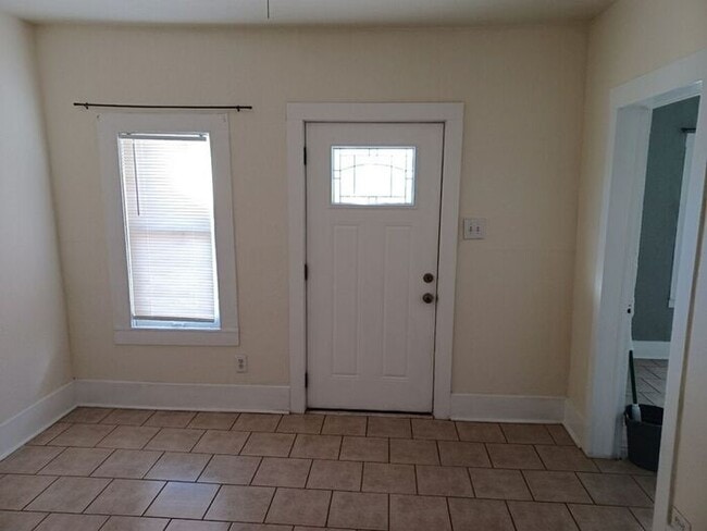 513 SE 12th Ave in Amarillo, TX - Building Photo - Building Photo
