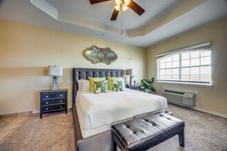 290 Tanglewood Cir, Unit 5441/42 in Pottsboro, TX - Building Photo - Building Photo