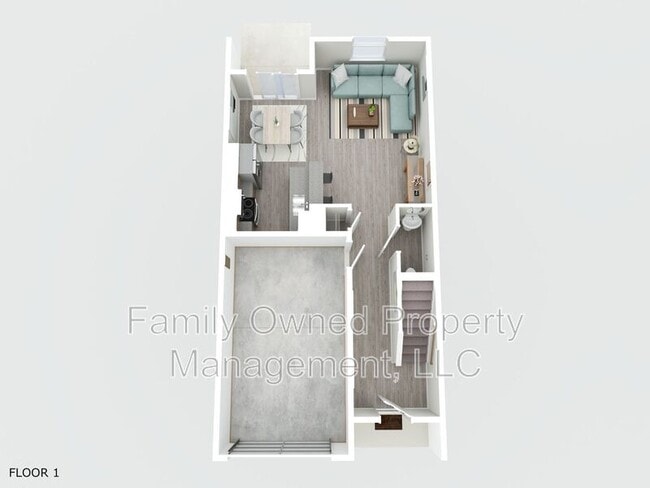 270 Jackson St in Goose Creek, SC - Building Photo - Building Photo