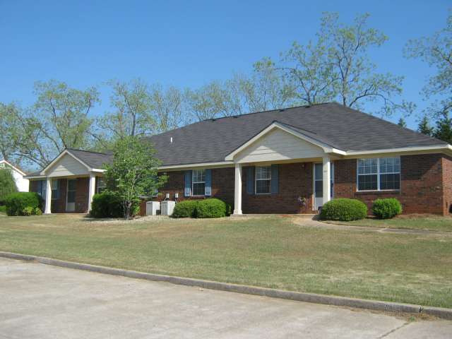 property at 117 Fairway 2 Dr