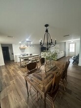 508 Hillpine Way in Brandon, FL - Building Photo - Building Photo