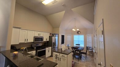 5003 Will Fall Ln in Arlington, TN - Building Photo - Building Photo