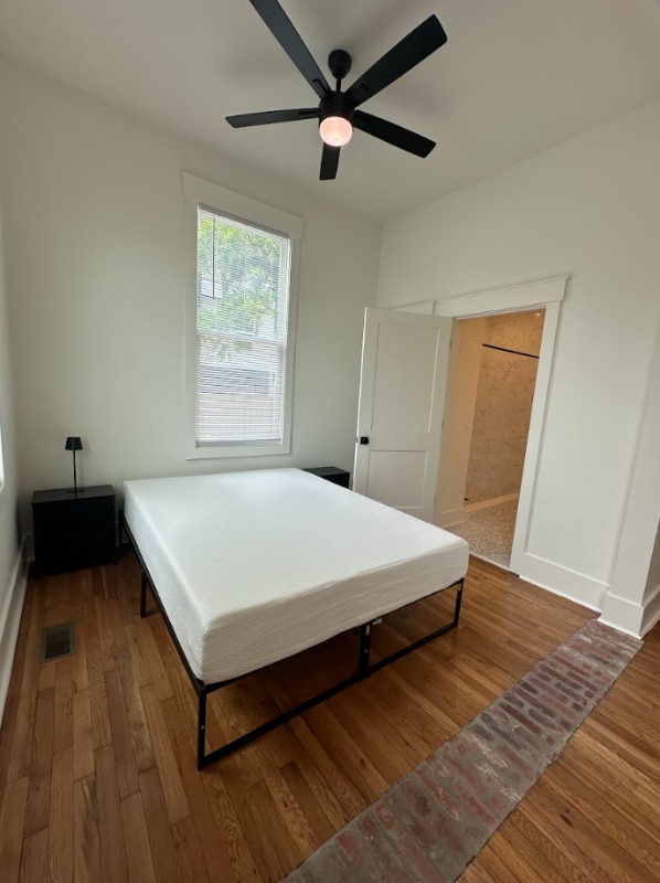 1133 E Henry St in Savannah, GA - Building Photo - Building Photo