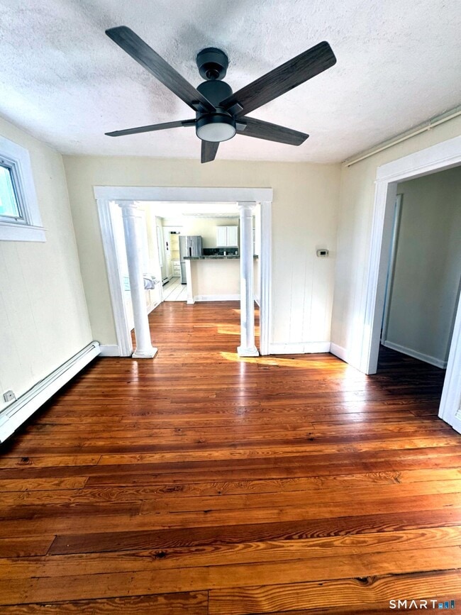 175 Wilson St in Bridgeport, CT - Building Photo - Building Photo