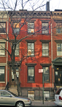 342 W 15th St in New York, NY - Building Photo - Building Photo