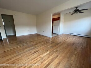 1515 Allen Ave-Unit -3 in Ocean Township, NJ - Building Photo - Building Photo