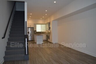 2065 5th Ave in San Diego, CA - Building Photo - Building Photo