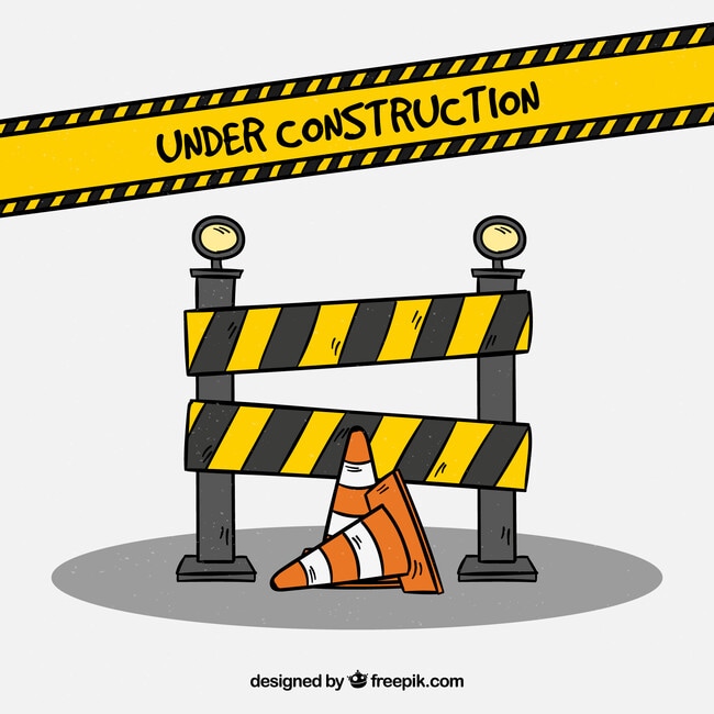 149 Central St in Summerside, PE - Building Photo - Building Photo