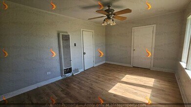 16650 Abbe Ln in Canyon, TX - Building Photo - Building Photo