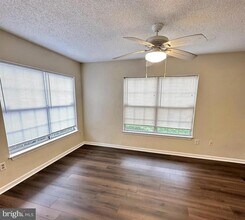 15615 Easthaven Ct in Bowie, MD - Building Photo - Building Photo