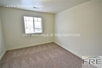 14584 Edgemere Dr photo'