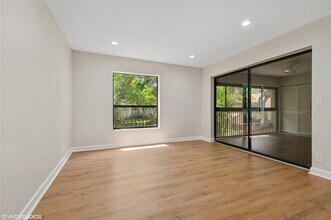 3901 Cocoplum Cir in Coconut Creek, FL - Building Photo - Building Photo