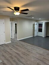 2609 Buchanan St in Nashville, TN - Building Photo - Building Photo