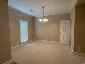 1824 Woodmere Loop in Montgomery, AL - Building Photo - Building Photo