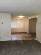 101 E 48th Ave in Eugene, OR - Building Photo - Building Photo