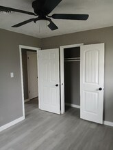3808 SE Bedford Dr in Lawton, OK - Building Photo - Building Photo