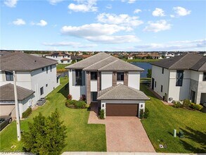 5032 Frattina St. in Ave Maria, FL - Building Photo - Building Photo