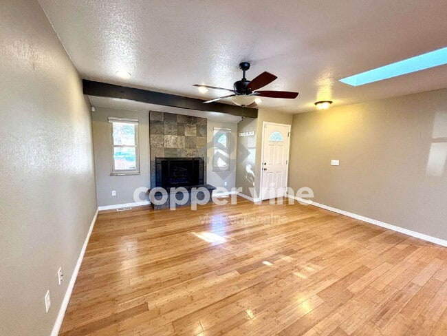 13145 Hazel Ct in Broomfield, CO - Building Photo - Building Photo