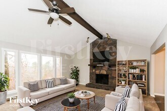 1312 Whirlaway Cir in Helena, AL - Building Photo - Building Photo