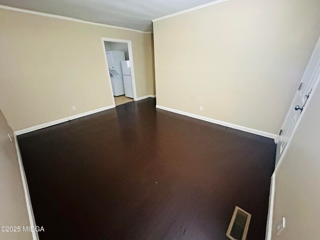 2103 Ingleside Ave in Macon, GA - Building Photo - Building Photo
