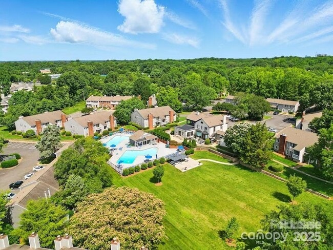 property at 6044 Heath Valley Rd
