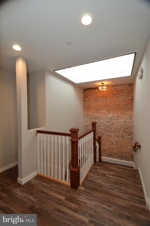 235 W Main St in Salisbury, MD - Building Photo