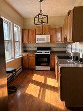 469 Hurd Rd in Bethel, NY - Building Photo - Building Photo