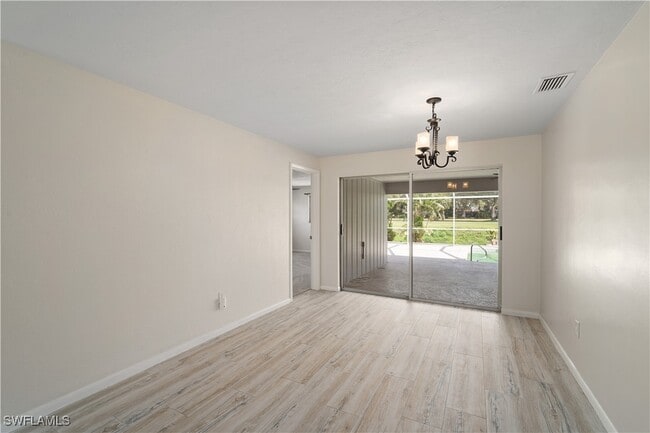 property at 1411 Whiskey Creek Dr