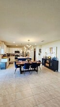 607 Citrus Isle Blvd in Davenport, FL - Building Photo - Building Photo
