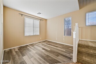 2033 S Colt Dr in Gilbert, AZ - Building Photo - Building Photo