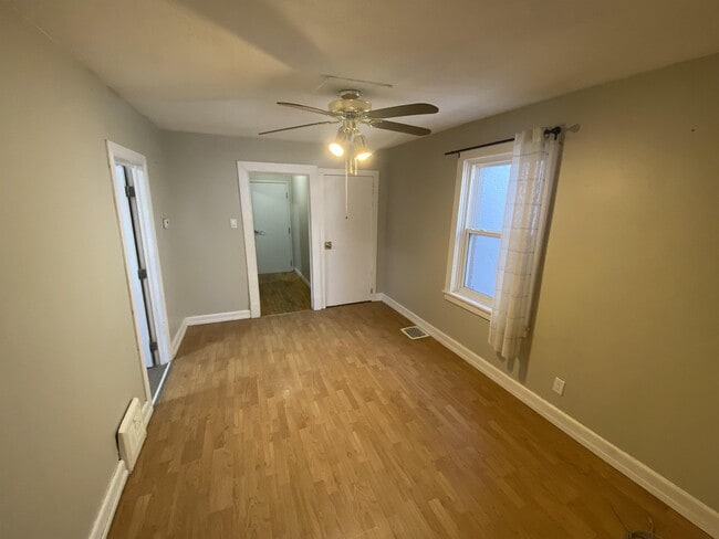 226 Ogden St in Thunder Bay, ON - Building Photo - Building Photo