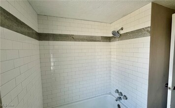 5115 Stanley Ave in Maple Heights, OH - Building Photo - Building Photo