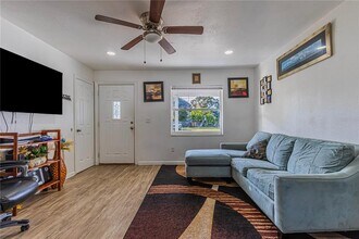 2959 Old Dixie Hwy in Kissimmee, FL - Building Photo - Building Photo