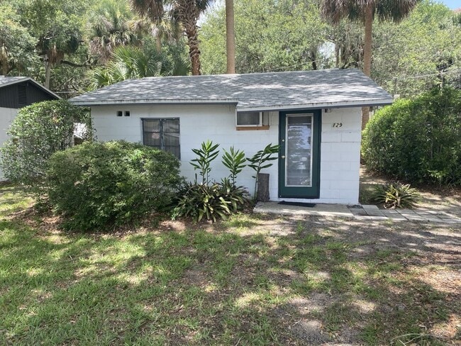 property at 129 Dora Ave