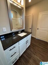 4303 Lennox Ct in Birmingham, AL - Foto de edificio - Building Photo