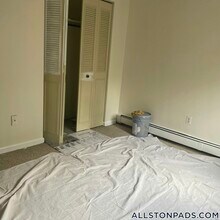 80 Gardner St in Boston, MA - Building Photo - Building Photo