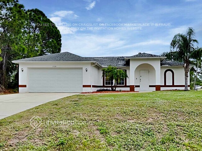 property at 1524 Nicollett Ave