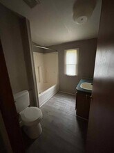 132 Gantt Rd in Vale, NC - Building Photo - Building Photo