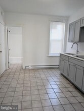 5205 N 5th St in Philadelphia, PA - Building Photo - Building Photo