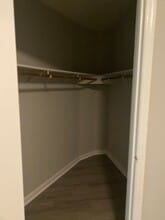 505 23rd St in Phenix City, AL - Building Photo - Building Photo