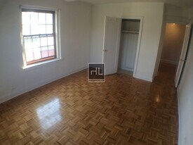 CRANBERRY STREET in Brooklyn, NY - Building Photo