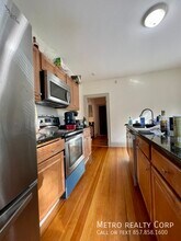 62 Englewood Ave in Boston, MA - Building Photo - Building Photo