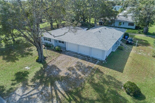 property at 2075 37th Ave