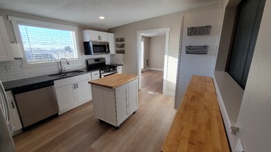 668 Ann St in Clearfield, UT - Building Photo - Building Photo