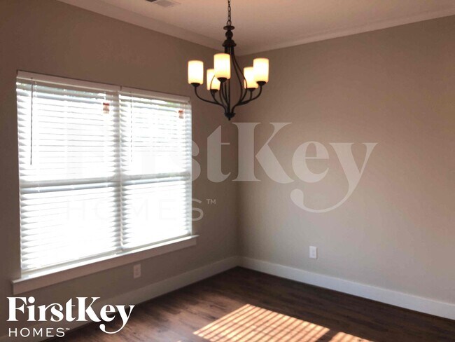 269 Union Station Dr in Calera, AL - Building Photo - Building Photo