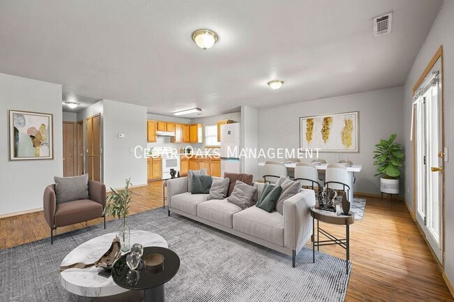 property at 282 Erin Pl