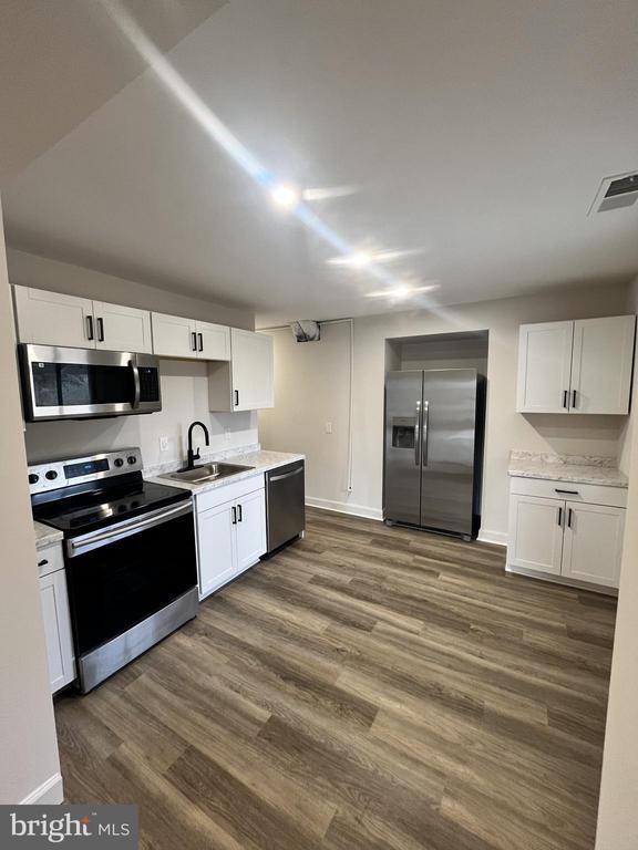 301 Bryan Point Rd in Accokeek, MD - Building Photo - Building Photo