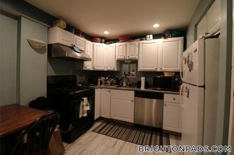 11 Orkney Rd in Boston, MA - Building Photo - Building Photo