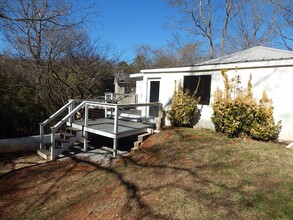 177 Seneca Creek Rd in Seneca, SC - Building Photo - Building Photo