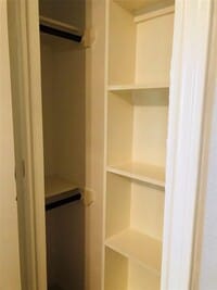 734 McDaniel St photo'